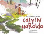 Rika-Comic-Shop--Desbravando-Calvin-e-Haroldo