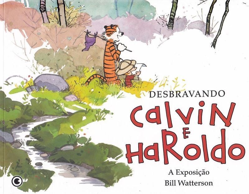 Rika-Comic-Shop--Desbravando-Calvin-e-Haroldo