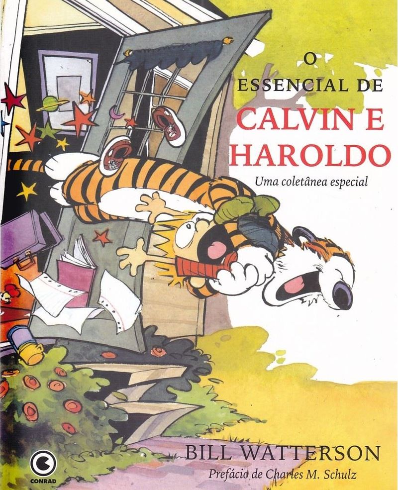Rika-Comic-Shop--Essencial-de-Calvin-e-Haroldo