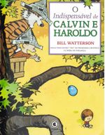 Rika-Comic-Shop--Indispensavel-de-Calvin-e-Haroldo