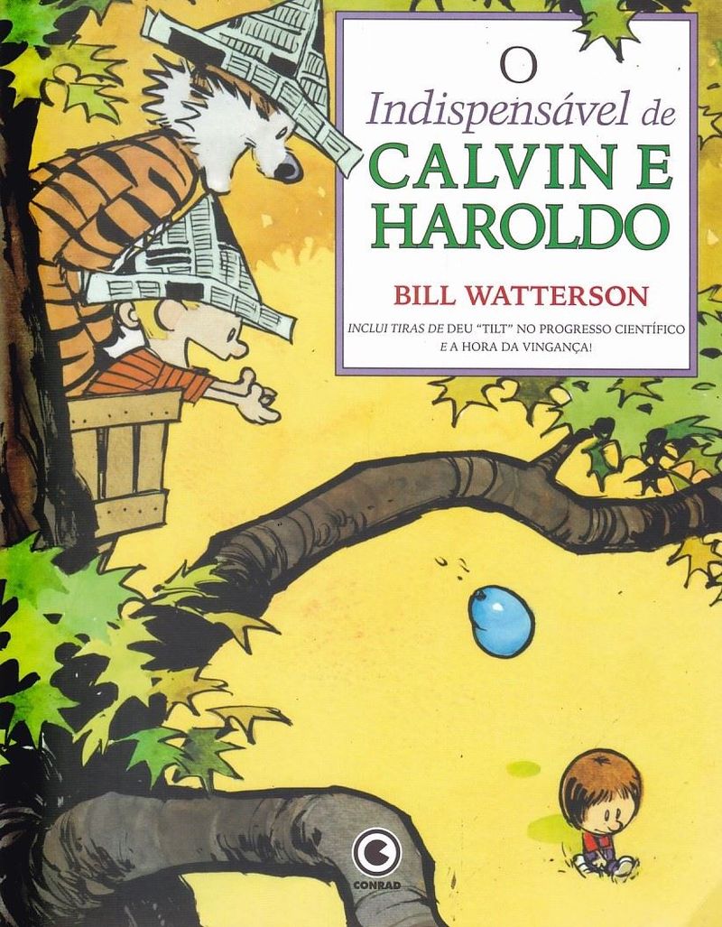 Rika-Comic-Shop--Indispensavel-de-Calvin-e-Haroldo