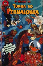 Rika-Comic-Shop--Melhor-da-Turma-do-Pernalonga---1