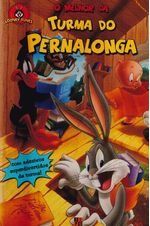 Rika-Comic-Shop--Melhor-da-Turma-do-Pernalonga---2
