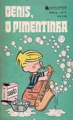 Rika-Comic-Shop--Denis-o-Pimentinha---2