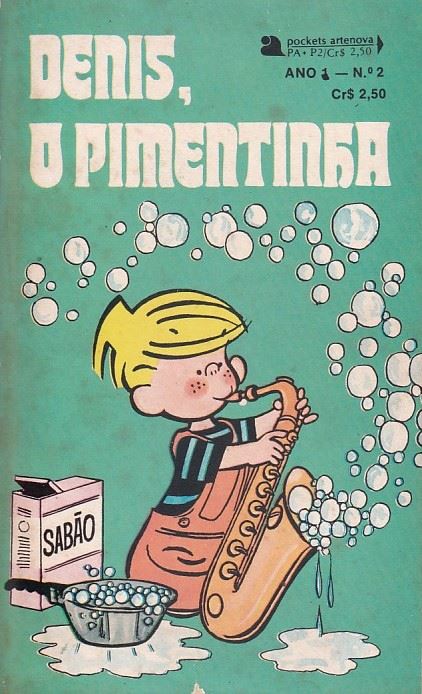 Rika-Comic-Shop--Denis-o-Pimentinha---2