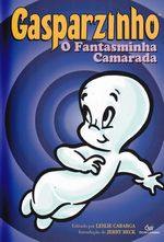 Rika-Comic-Shop--Gasparzinho---O-Fantasminha-Camarada