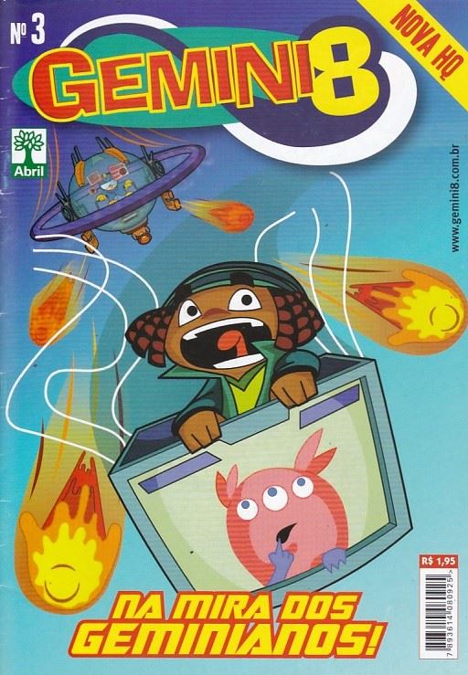 Rika-Comic-Shop--Gemini-8---2ª-Serie---3