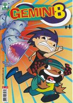 Rika-Comic-Shop--Gemini-8---2ª-Serie---4