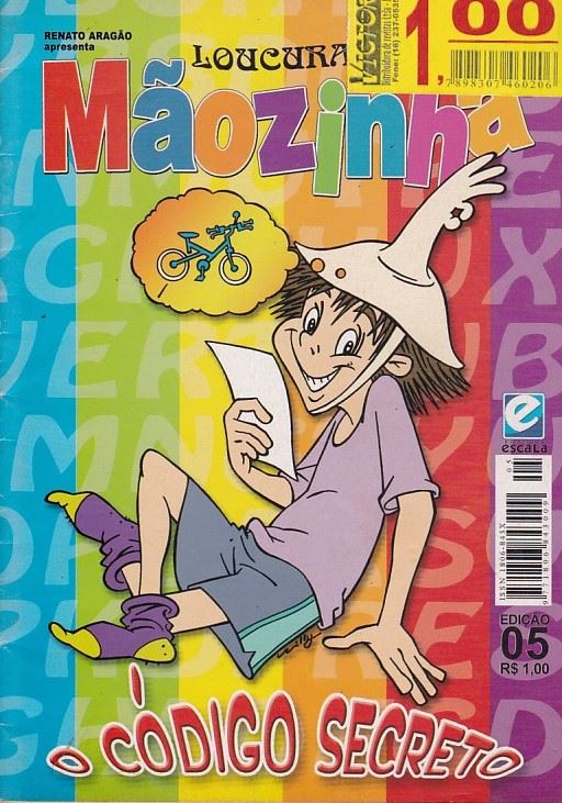 Rika-Comic-Shop--Loucuras-do-Maozinha---4