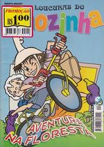Rika-Comic-Shop--Loucuras-do-Maozinha---5
