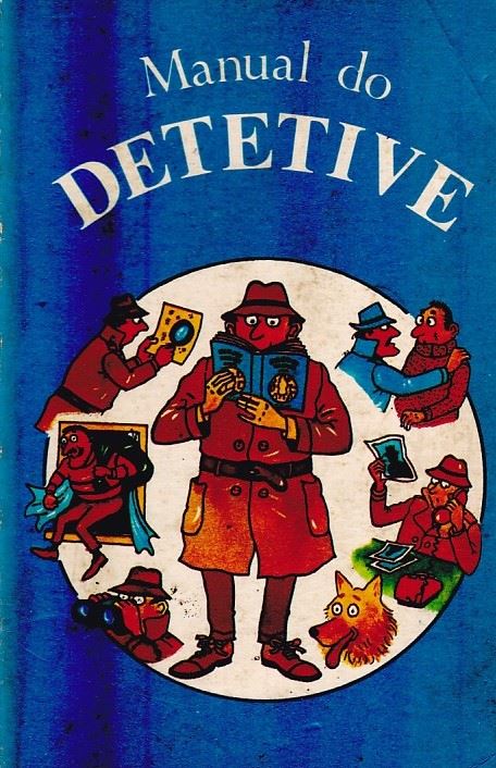 Rika-Comic-Shop--Manual-do-Detetive