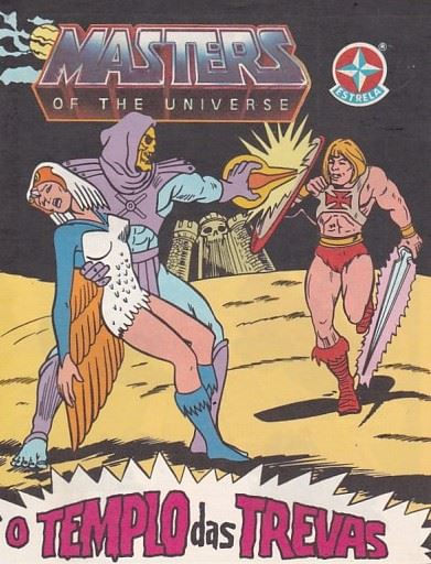 Rika-Comic-Shop--Master-of-the-Universe---02