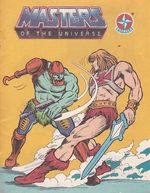 Rika-Comic-Shop--Master-of-the-Universe---04