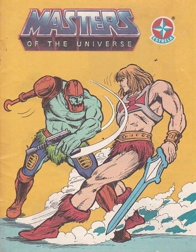 Rika-Comic-Shop--Master-of-the-Universe---04