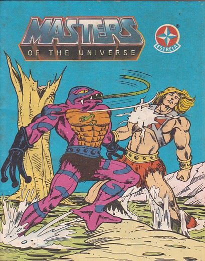 Rika-Comic-Shop--Master-of-the-Universe---06