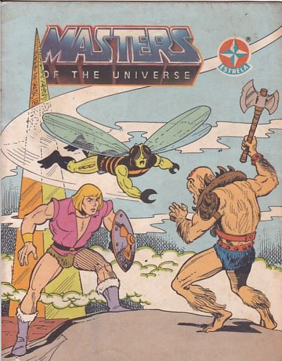 Rika-Comic-Shop--Master-of-the-Universe---07