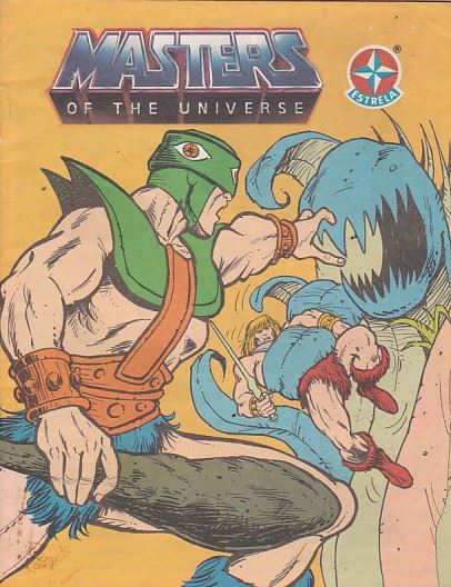 Rika-Comic-Shop--Master-of-the-Universe---08