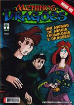 Rika-Comic-Shop--Meninos-e-Dragoes---1