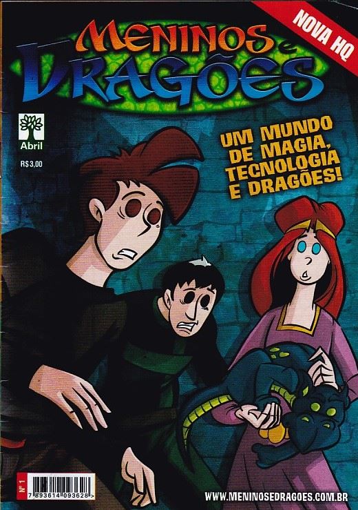 Rika-Comic-Shop--Meninos-e-Dragoes---1