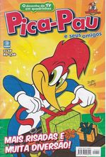 Rika-Comic-Shop--Pica-Pau-e-Seus-Amigos-em-Quadrinhos---50