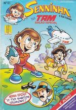 Rika-Comic-Shop--Senninha-e-Sua-Turma-na-Tam---1