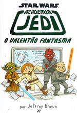 Rika-Comic-Shop--Star-Wars---Academia-Jedi---O-Valetao-Fantasma