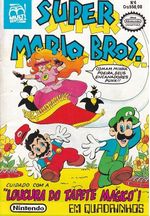 Rika-Comic-Shop--Super-Mario-Bros---4