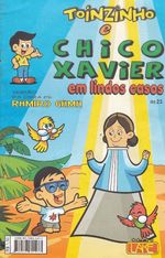 Rika-Comic-Shop--Toinzinho---23