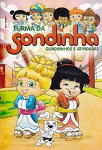 Rika-Comic-Shop--Turma-da-Sondinha---03