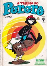 Rika-Comic-Shop--Turma-do-Perere---Edicao-Encadernada