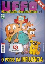 Rika-Comic-Shop--Uffo---Uma-Familia-Fora-de-Orbita---3