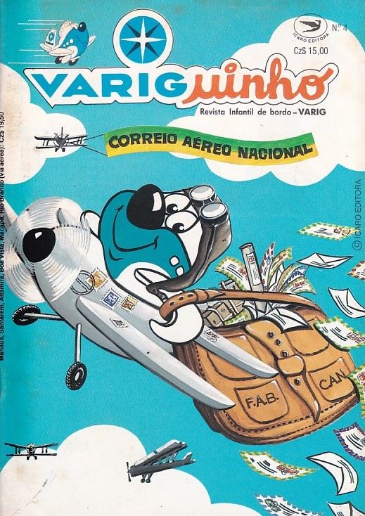 Rika-Comic-Shop--Variguinho---04