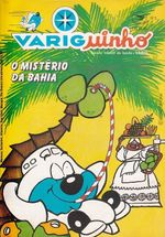 Rika-Comic-Shop--Variguinho---05