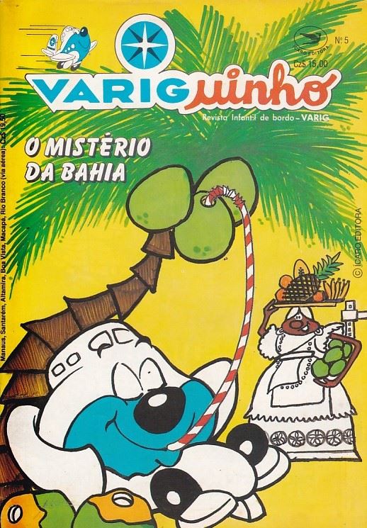 Rika-Comic-Shop--Variguinho---05