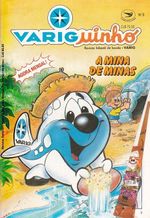 Rika-Comic-Shop--Variguinho---09