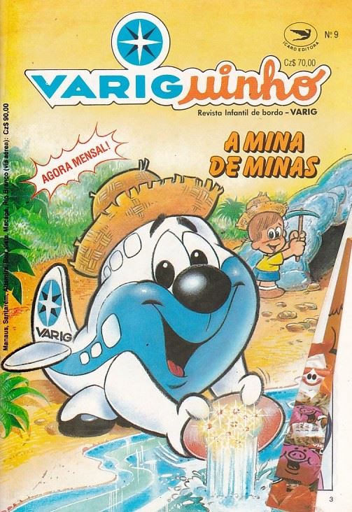 Rika-Comic-Shop--Variguinho---09