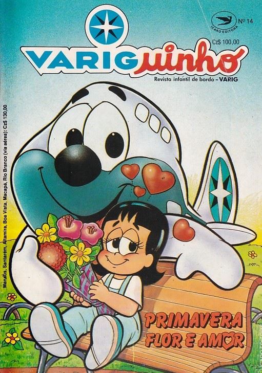 Rika-Comic-Shop--Variguinho---14