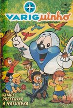 Rika-Comic-Shop--Variguinho---19