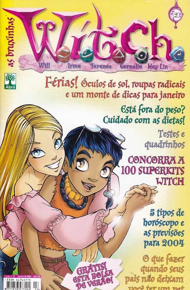capa