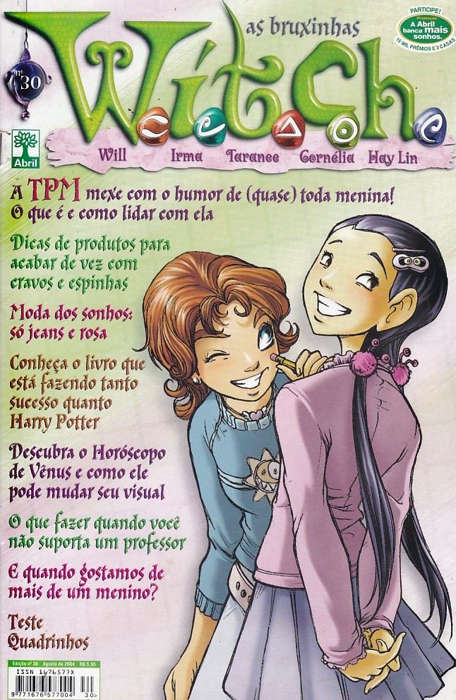 capa