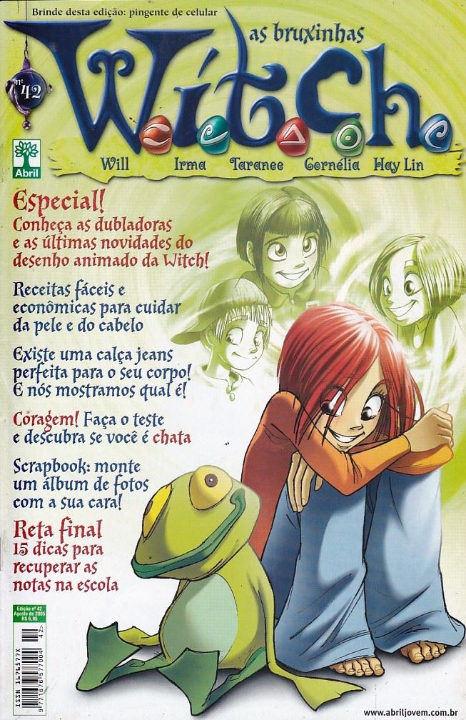 capa