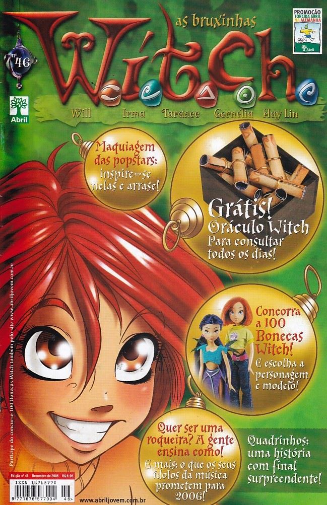 capa