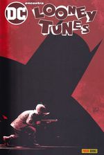 Rika-Comic-Shop--DC-Encontra-Looney-Tunes---Volume-1