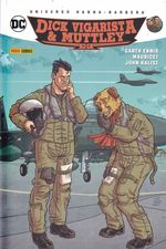 Rika-Comic-Shop--Dick-Vigarista-e-Muttley