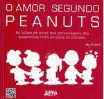Rika-Comic-Shop--Amor-Segundo-Peanuts