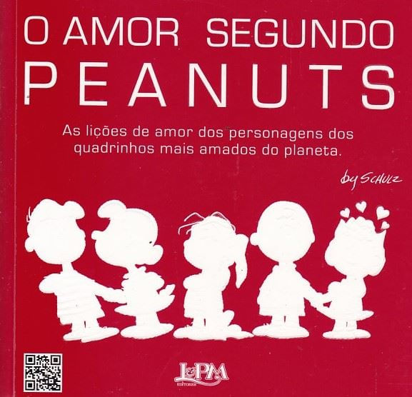 Rika-Comic-Shop--Amor-Segundo-Peanuts
