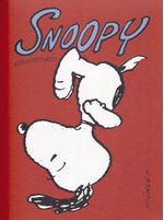 Rika-Comic-Shop--Snoopy-Extraordinario