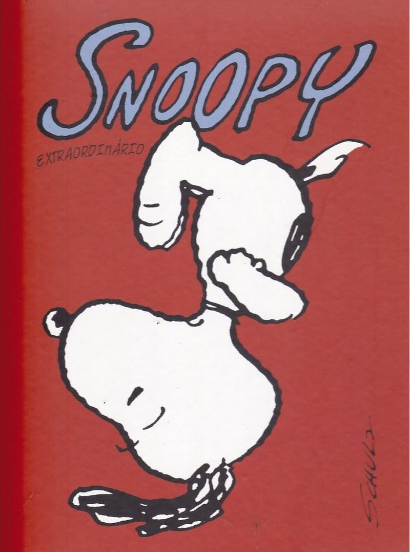 Rika-Comic-Shop--Snoopy-Extraordinario