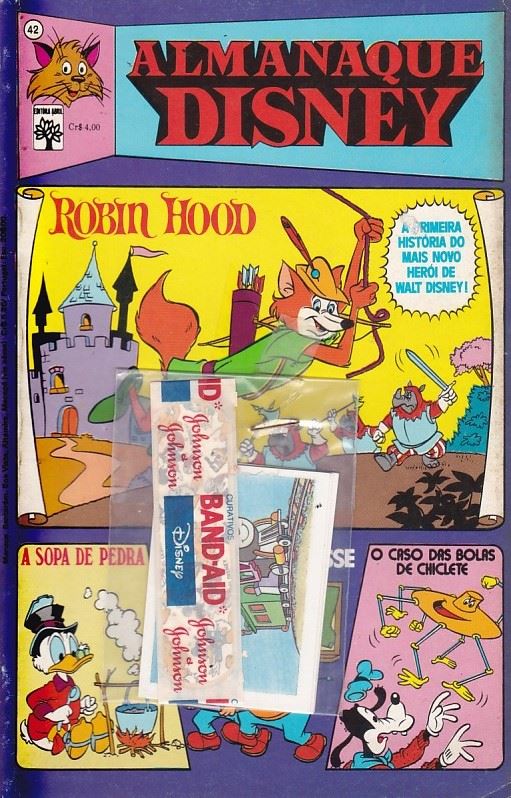 Rika-Comic-Shop--Almanaque-Disney---042---COM-O-BRINDE-ORIGINAL