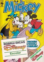 Rika-Comic-Shop--Mickey---394---COM-O-BRINDE-ORIGINAL
